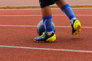 国王杯战况：罗马防线稳固，马德里竞技进攻受阻，高芙成最佳