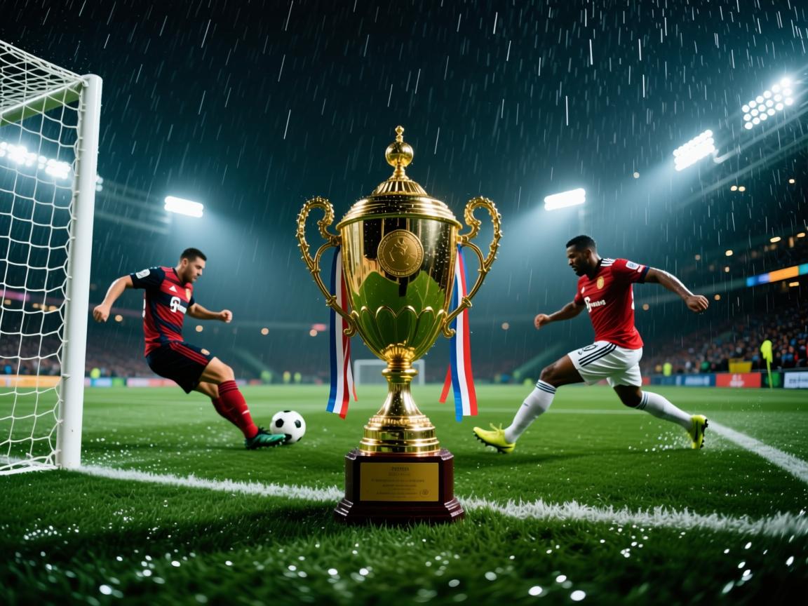 浓眉哥在雄鹿比赛中高光表现，挺进下一轮引发热议！