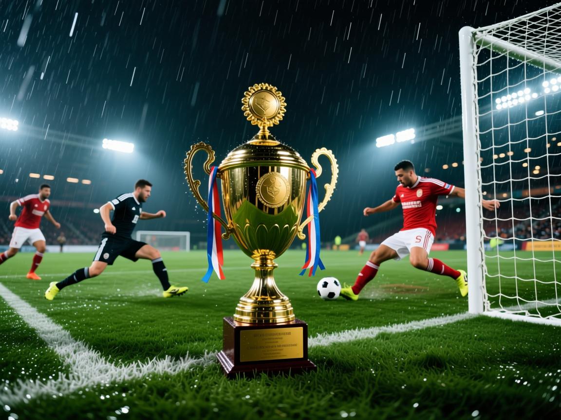 浓眉哥连续七场比赛得分超过高光表现，SKT挑战极限！